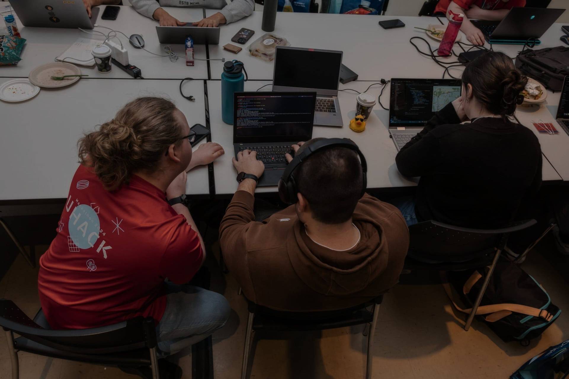 uqode page d'accueil uqode page d'accueil