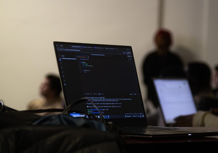 Atelier d'apprentissage UQODE - Adhésion au club